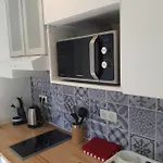 Apartamento Centre
