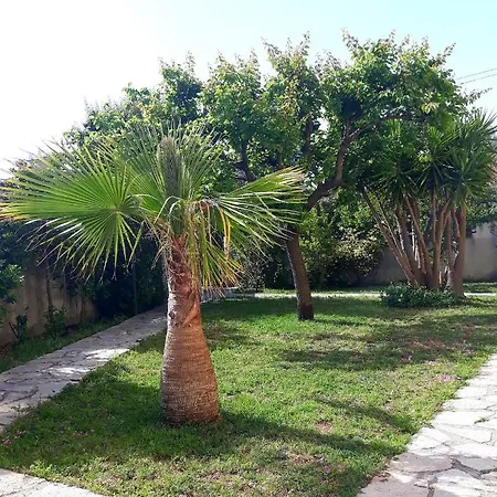 Apartamento Centre *