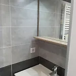 Centre Appartement