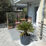 Centre Appartement