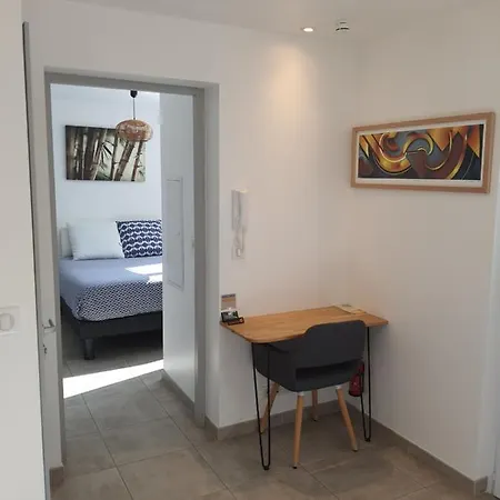 Appartamento Centre *