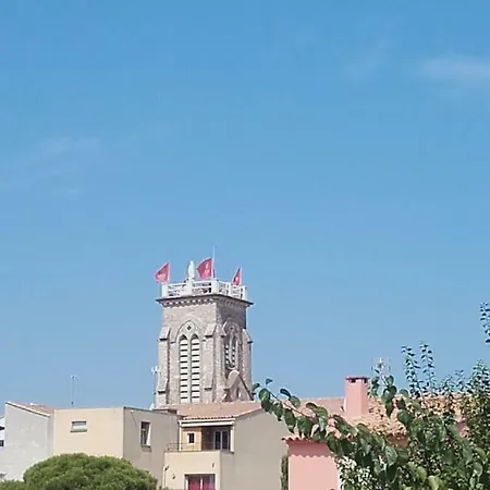 Centre Appartamento *